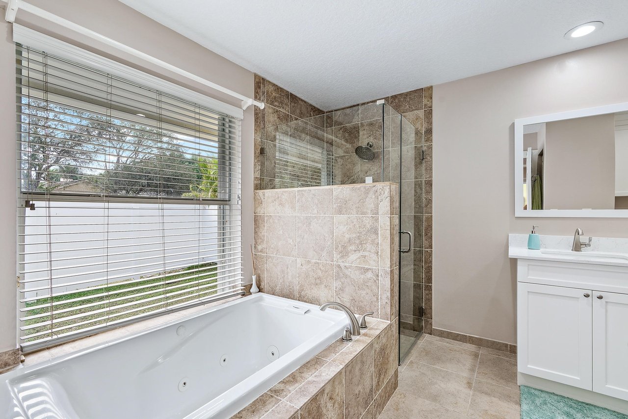 104 Jeanette Way 