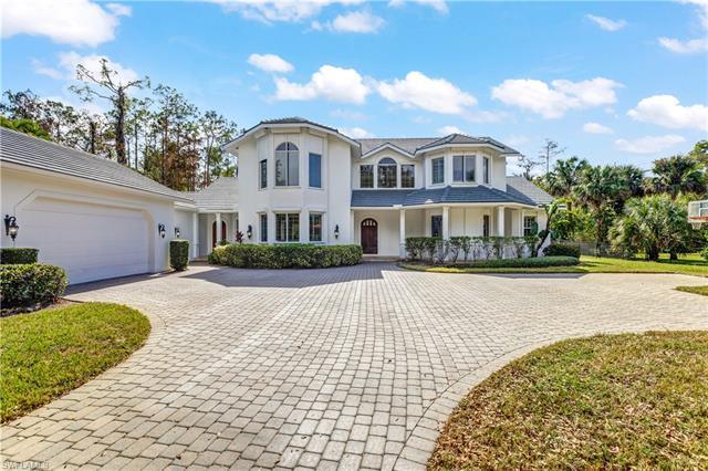 5920 Bur Oaks Ln