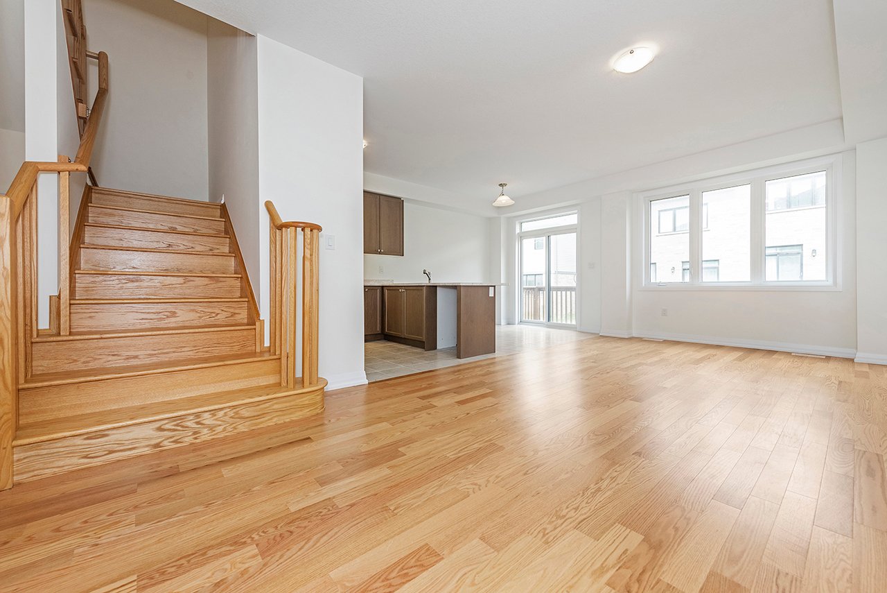 102 Granville Crescent