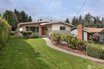 147 NE 165th Street