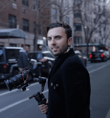 Giancarlo Paone photo