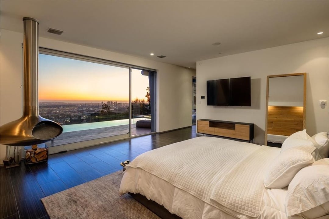 Luxe Haven