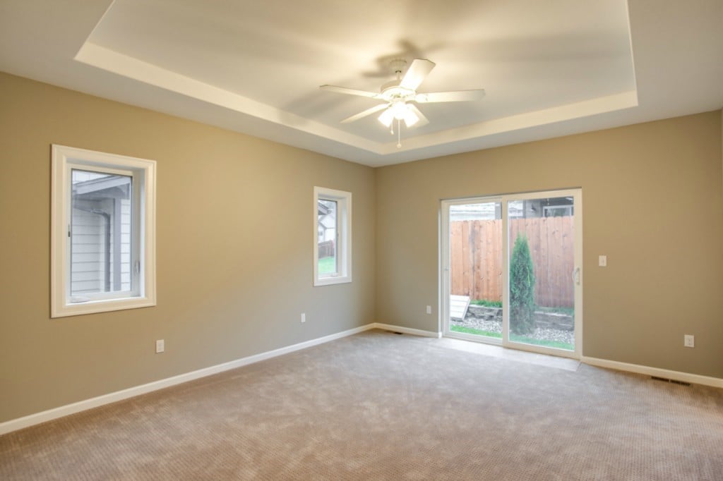 564 Village Dr