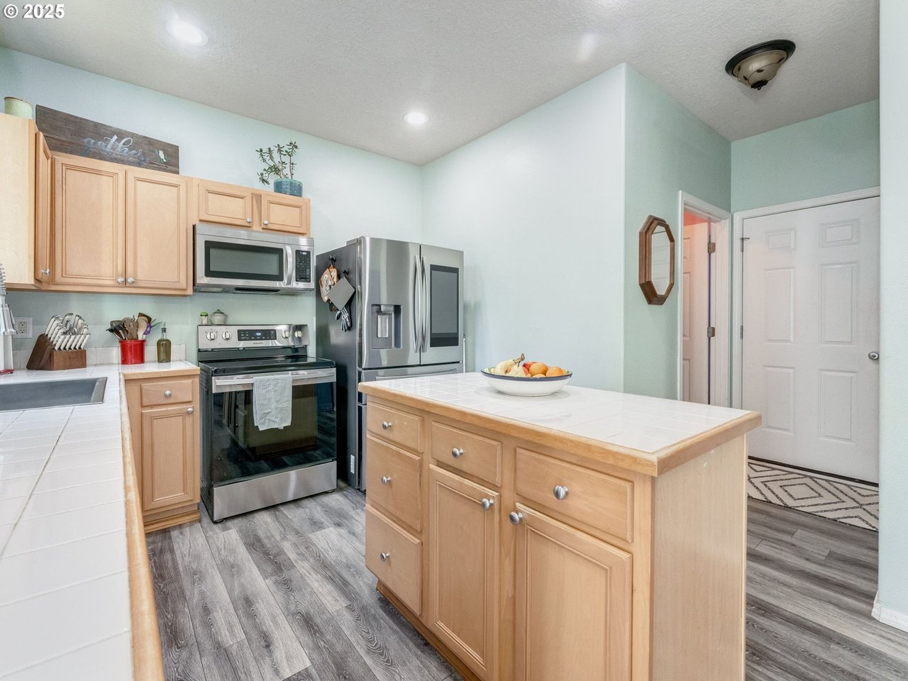 35530 Edies Wy