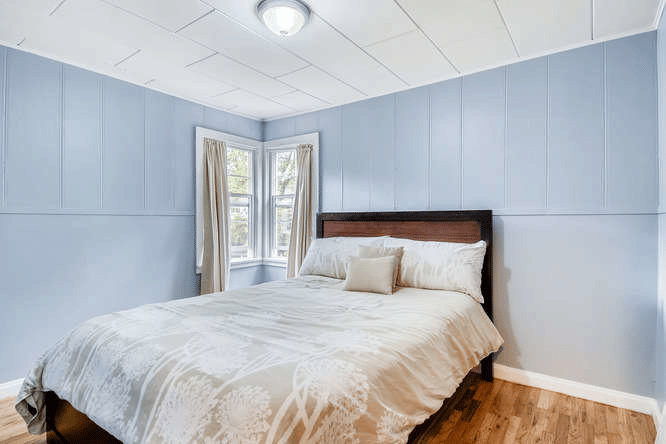 Just Listed: Adorable Home in Kittredge