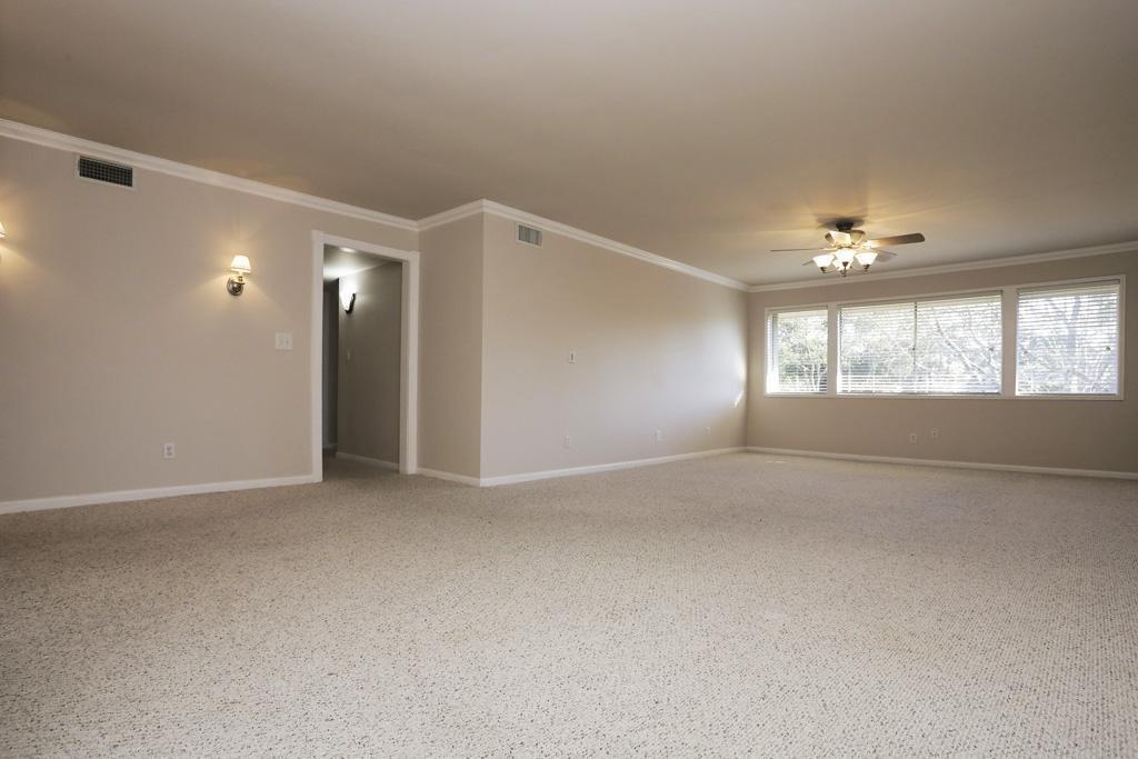 658 S Ripple Creek Dr, #658