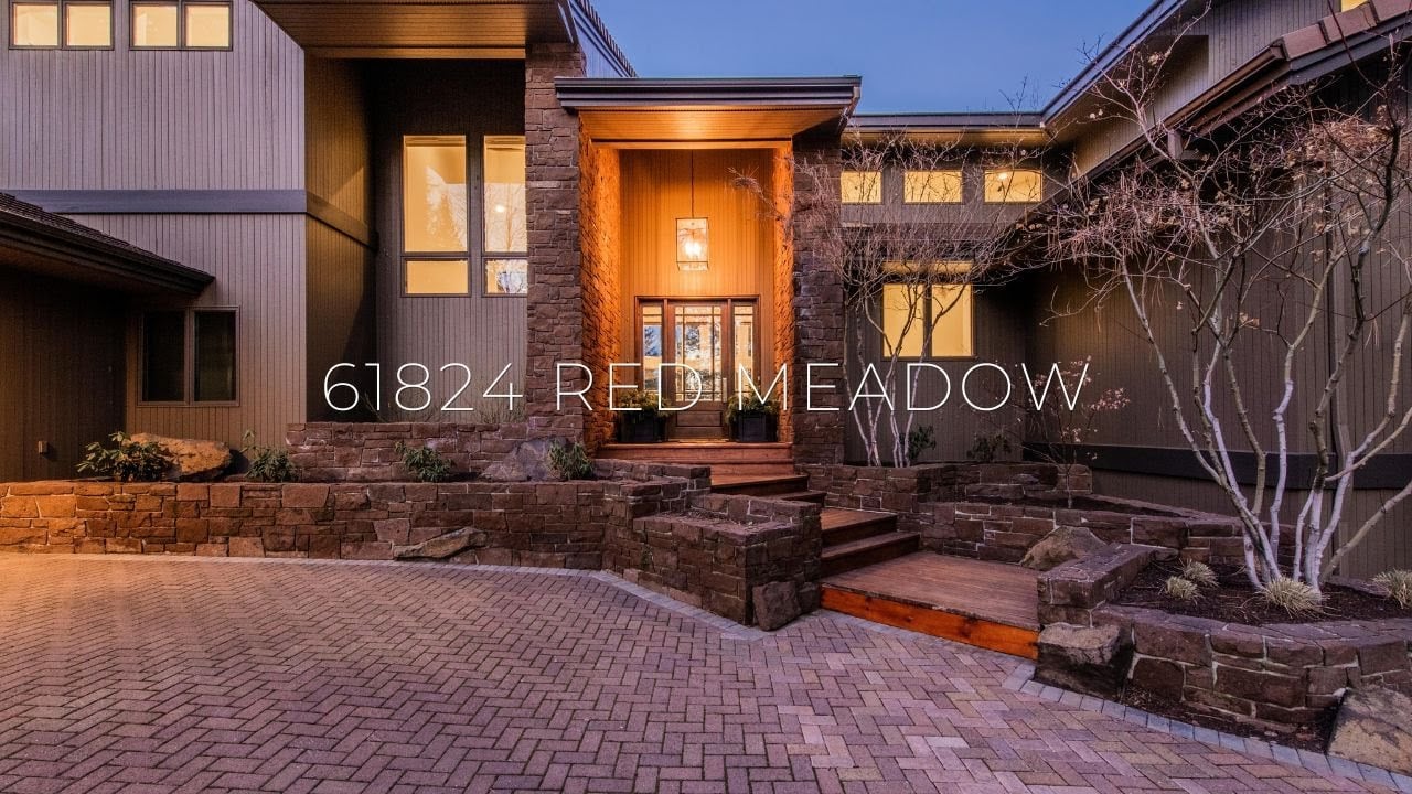 61824 Red Meadow