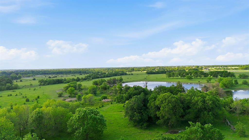 +/-231.65 Acre Legacy Ranch Available!