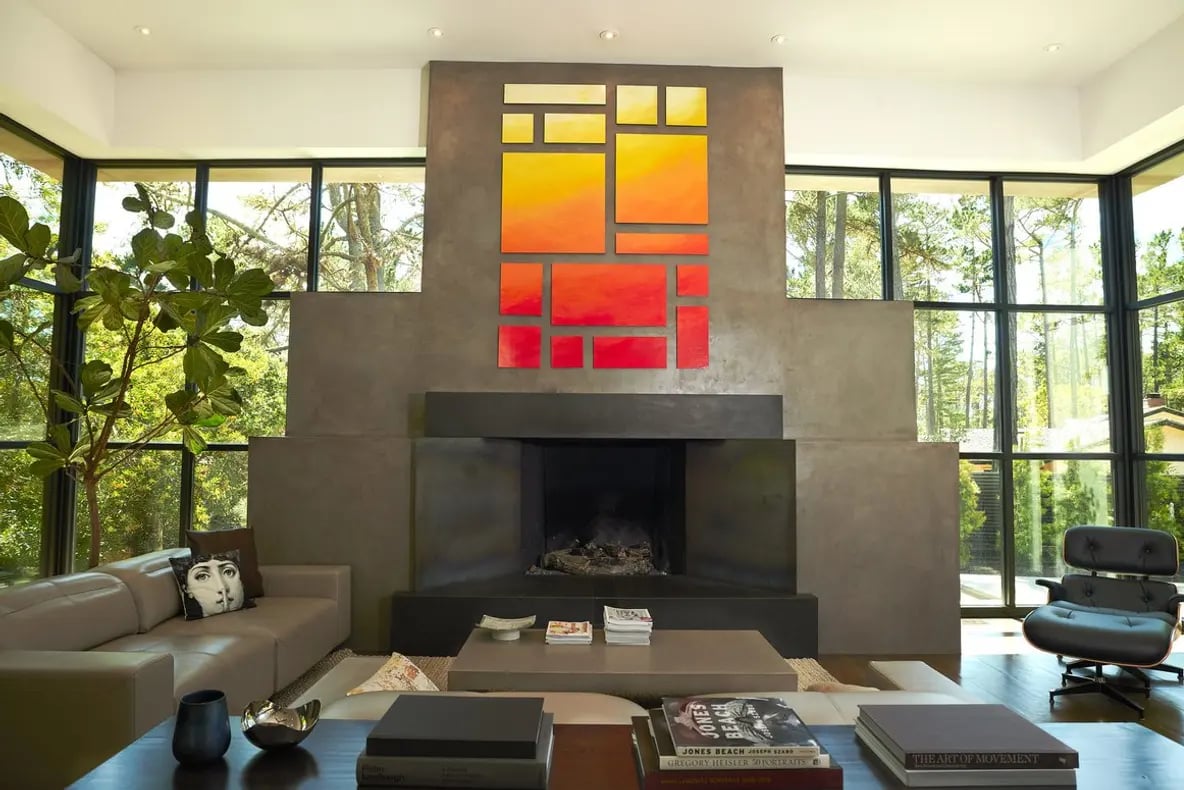 Casa Zen