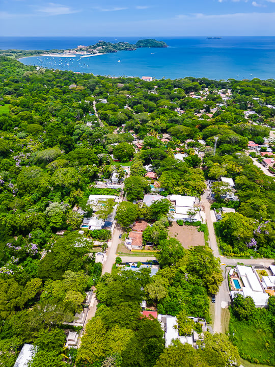 Casa Azul | Great Opportunity to Own a Stand Alone House in Surfside Under $250k!