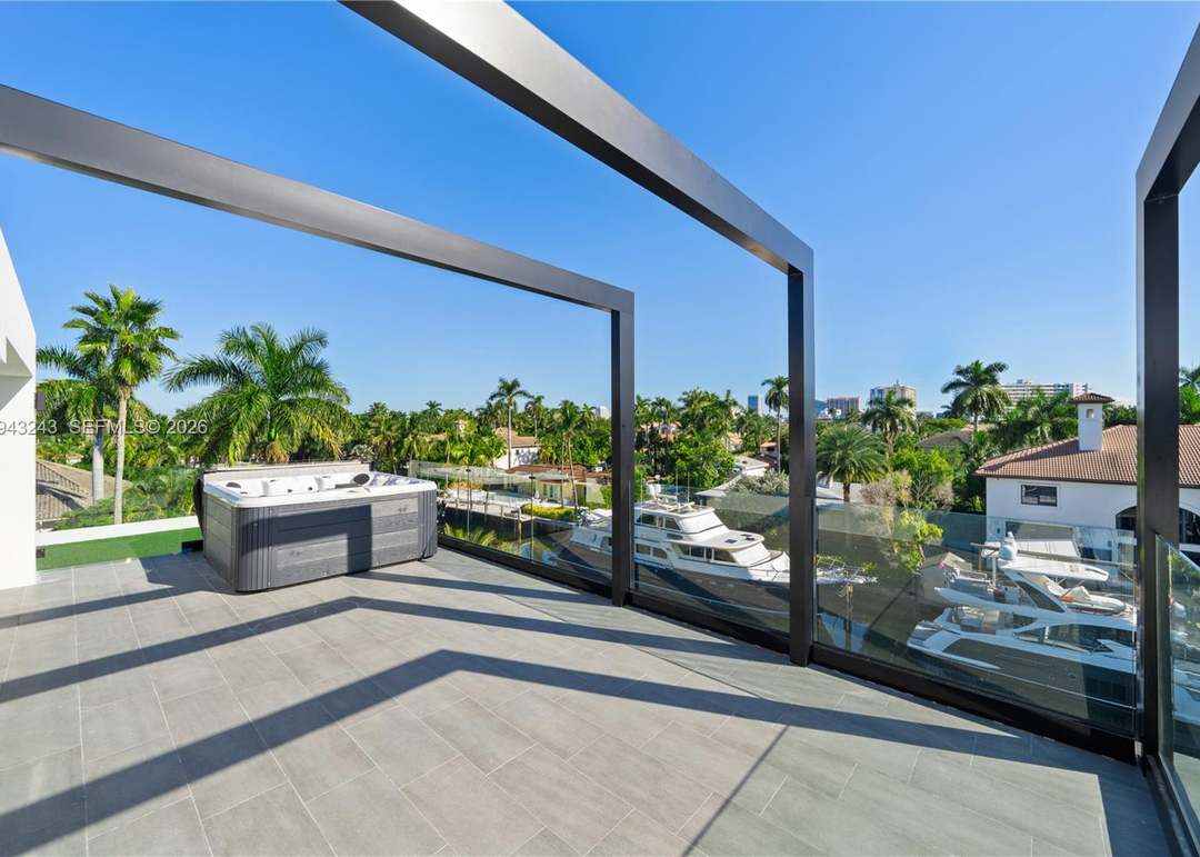 340 San Marco Dr