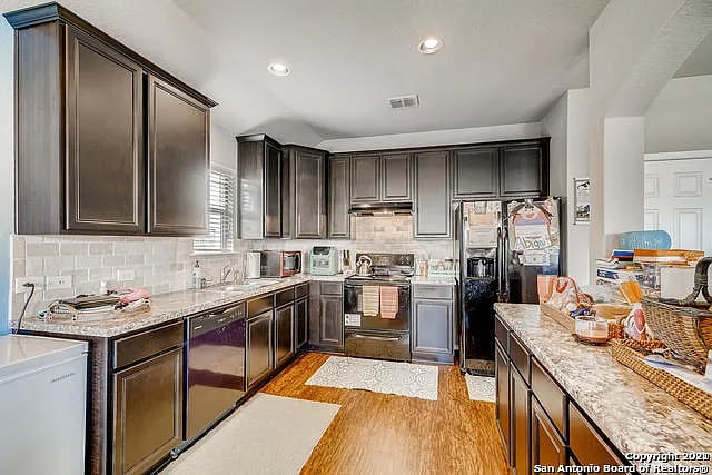 7211 Marina Del Rey