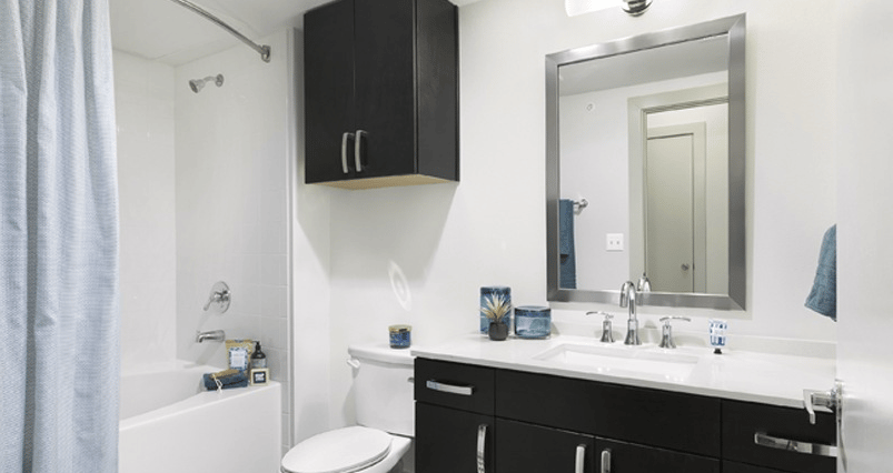 Up To Six Weeks Free, Ask About Our Look & Lease Special!