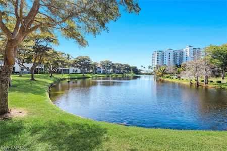 Bonita Bay - Bay Pointe
