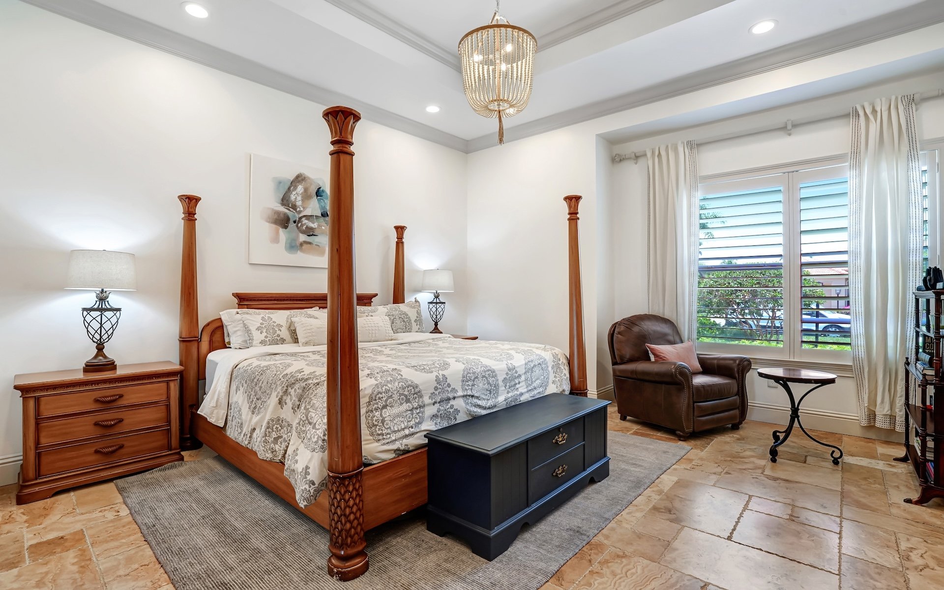 7562 Cordoba Cir