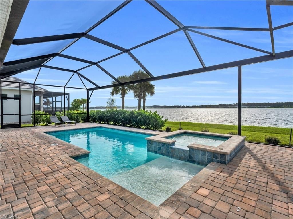 14044 Blue Bay Cir