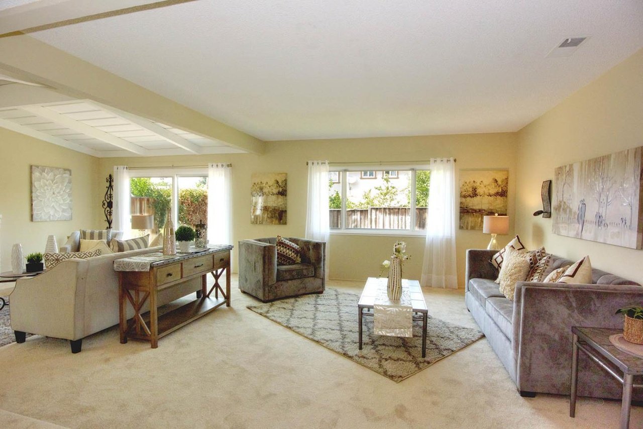 1645 Yellowstone Ave