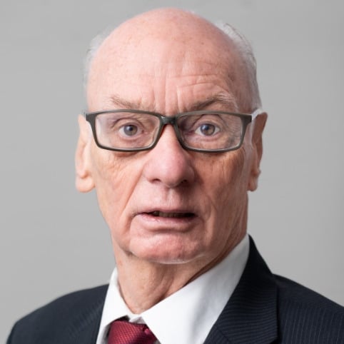 John Newbold