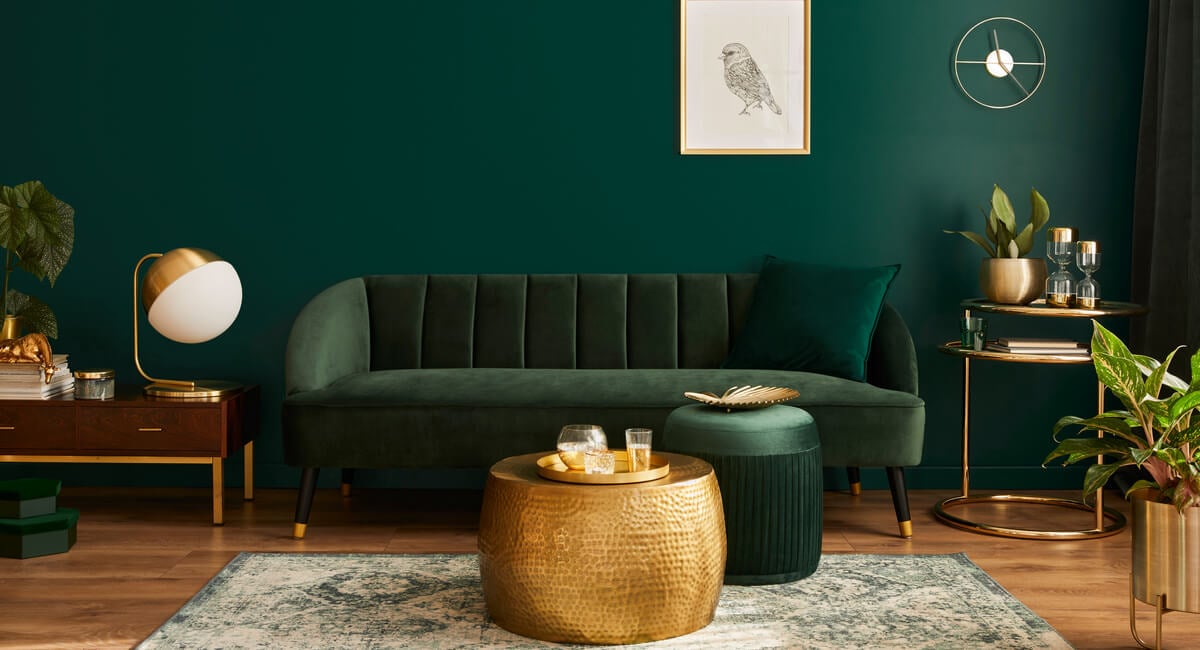 The Dos And Don’ts Of Home Staging