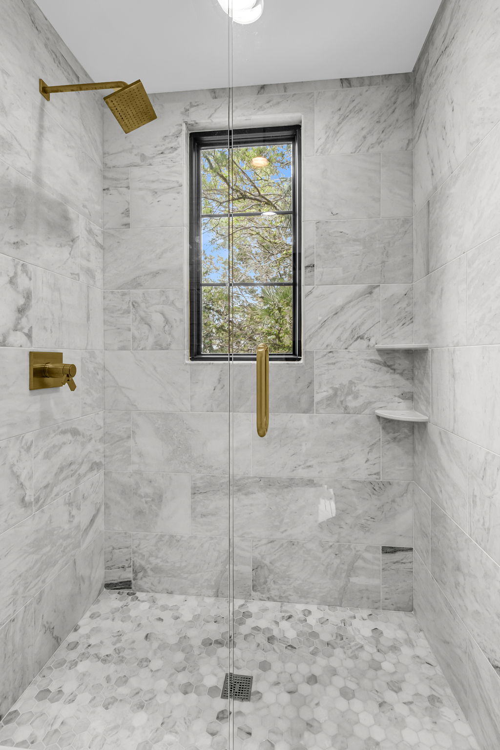 24 Seagrass Ln 
