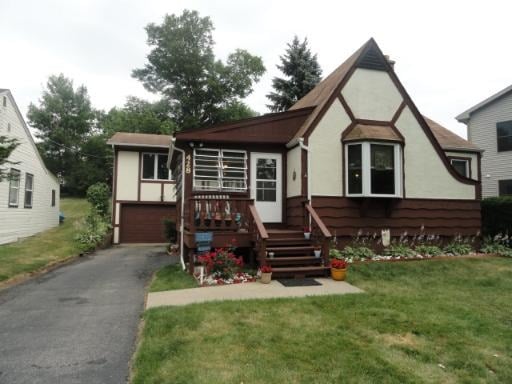 My Bangs Lake Sold Homes