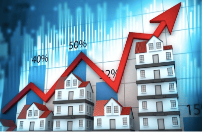 Q4 2025 Market Update for 76226 (Lantana, Argyle & Surrounding Areas)