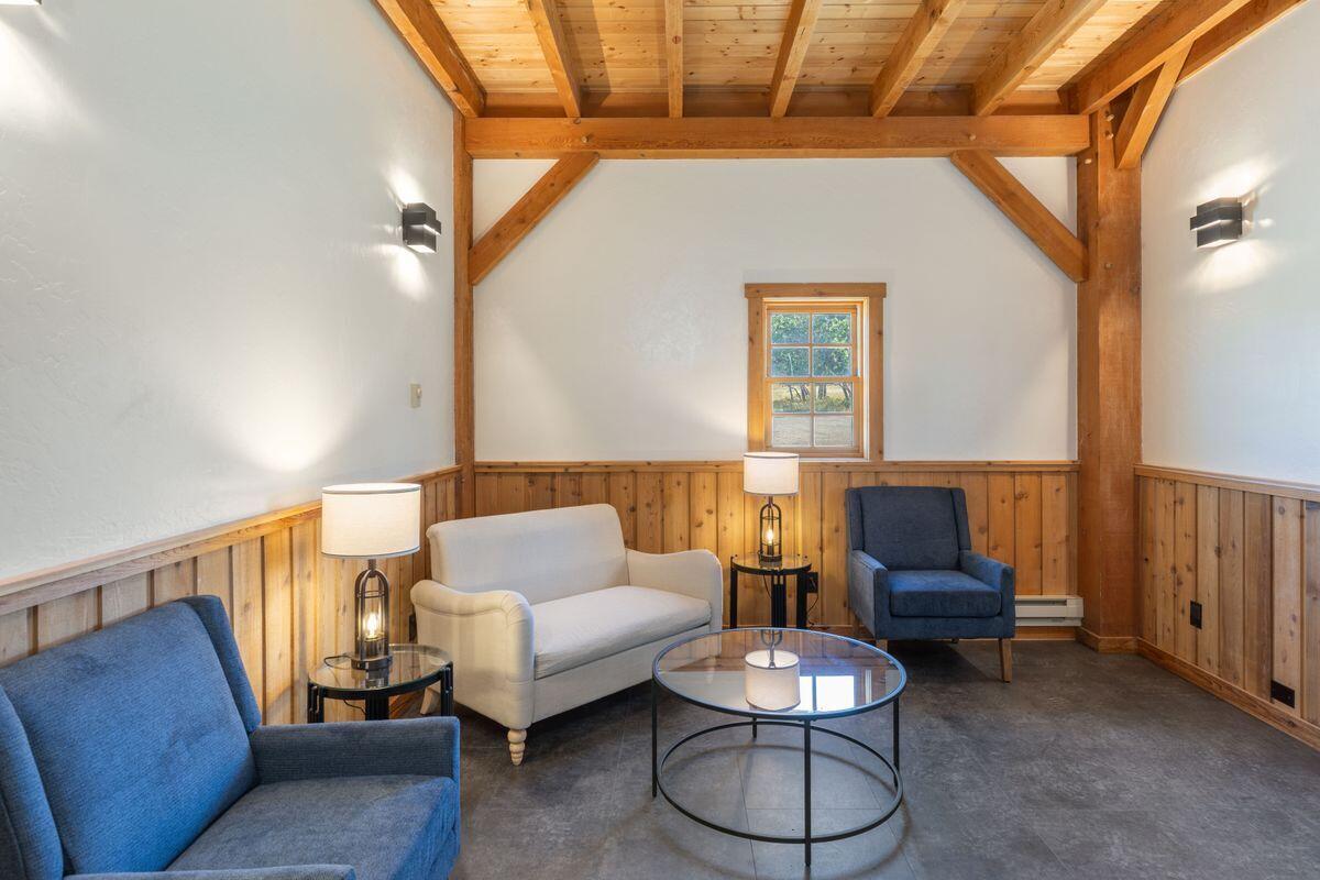 4234 Brown Ranch Road, Placerville, CO 81430