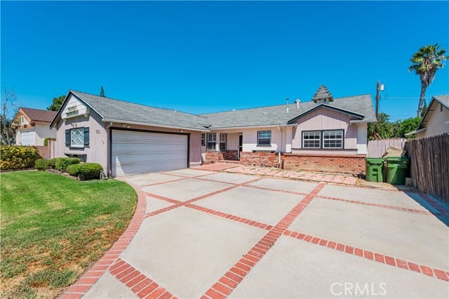 8122 Sunnybrae Ave