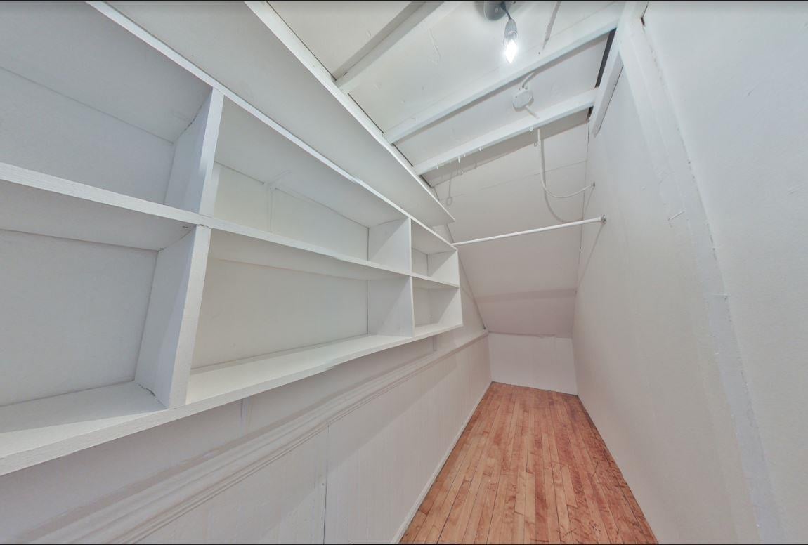71 Leonard Street, Apt 2-N