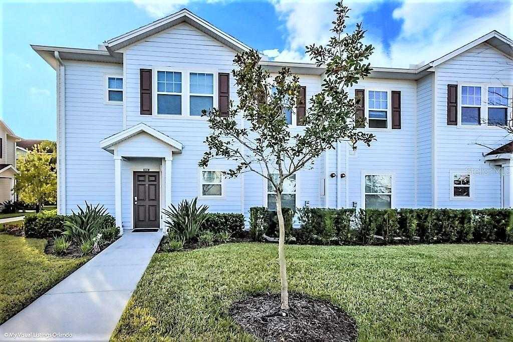 9000 SHINE DRIVE