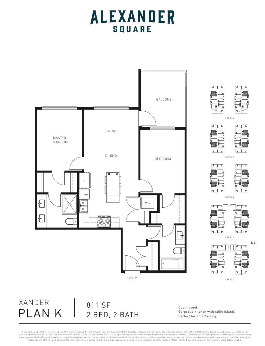 A304-20834 80 Ave