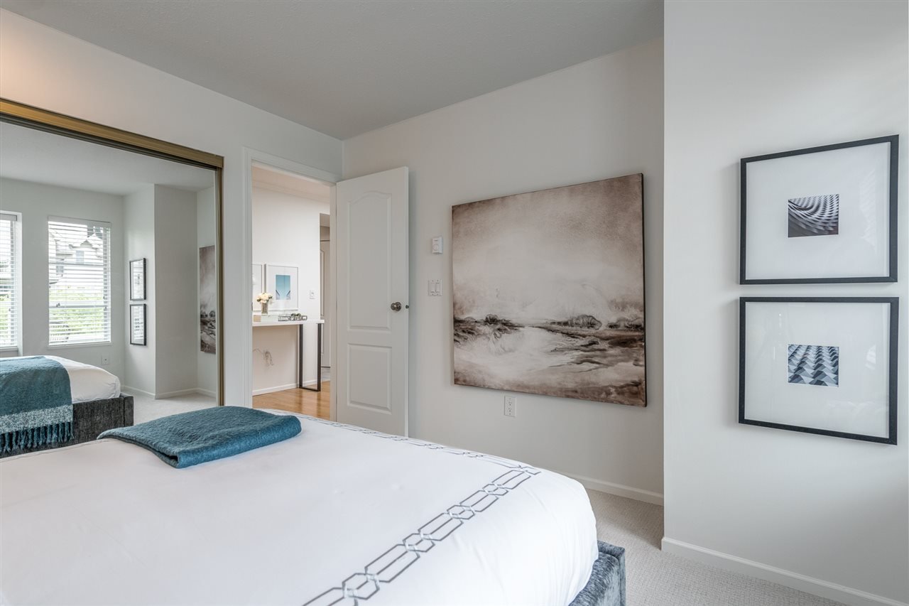 301-838 W 16th Avenue, Vancouver