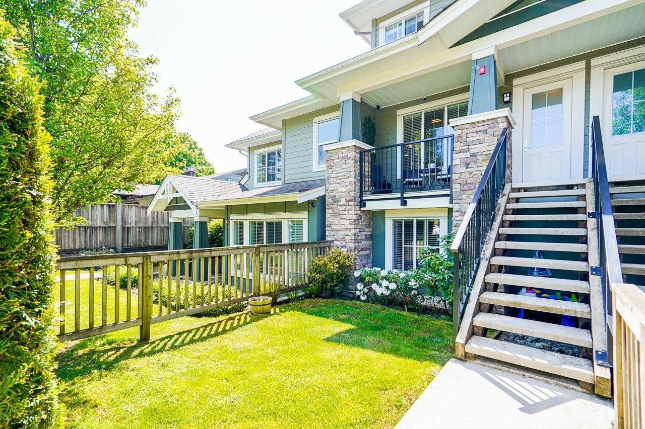 21-2138 Salisbury Ave