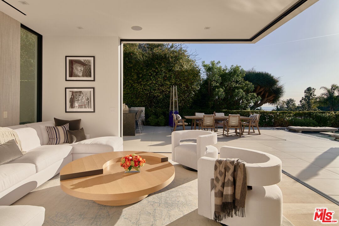 Estate Estate