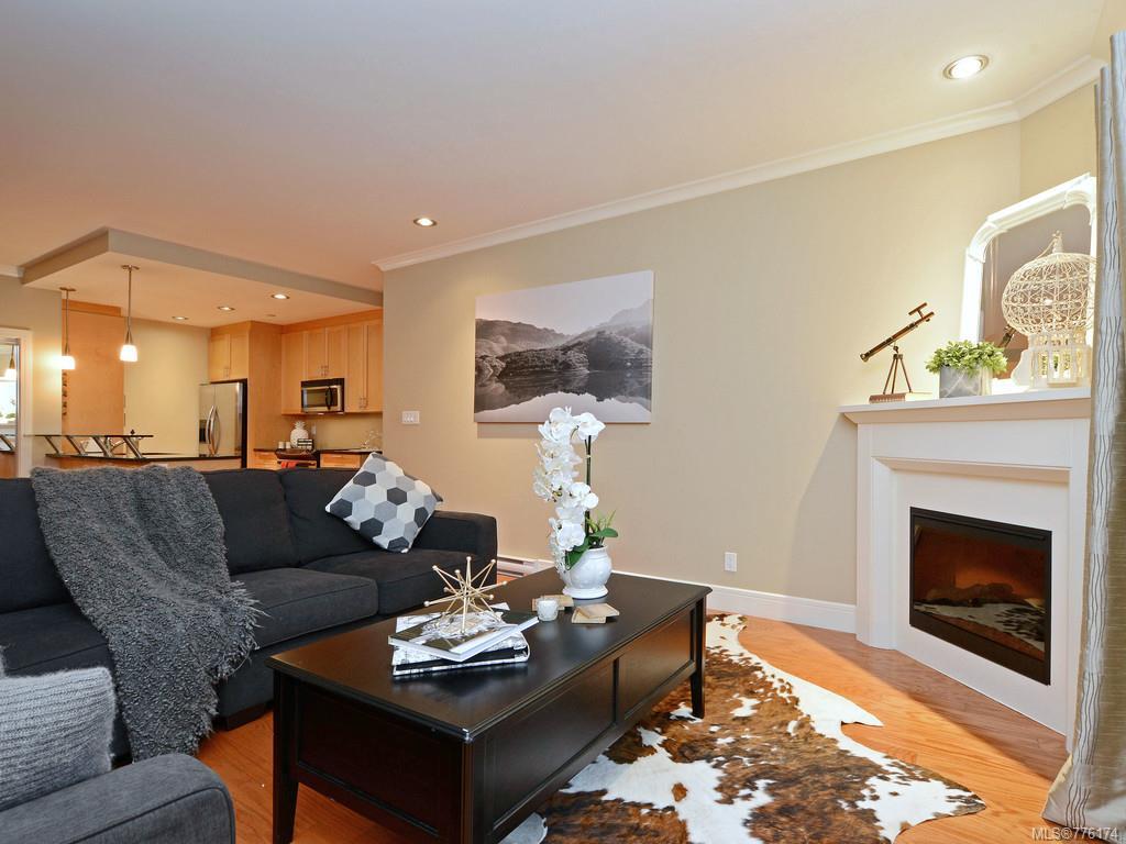 104-769 Arncote Ave, Langford
