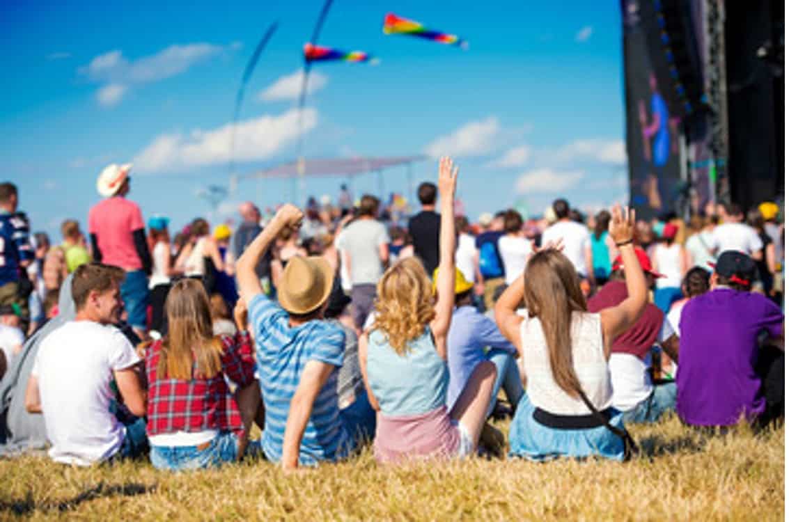 Exciting Spring Events in San Francisco Marin and Bay Areas