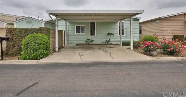 225 Clearlake Circle