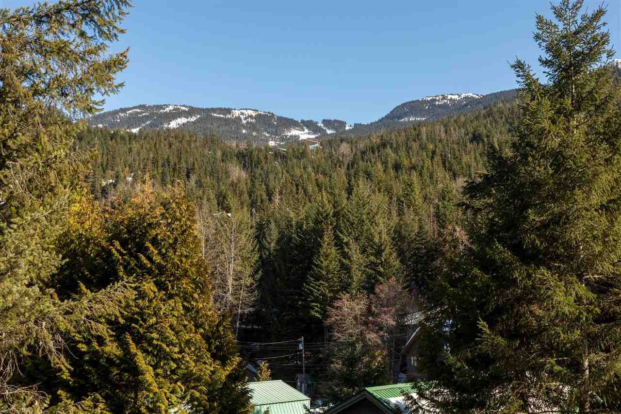 2343 Cheakamus Wy