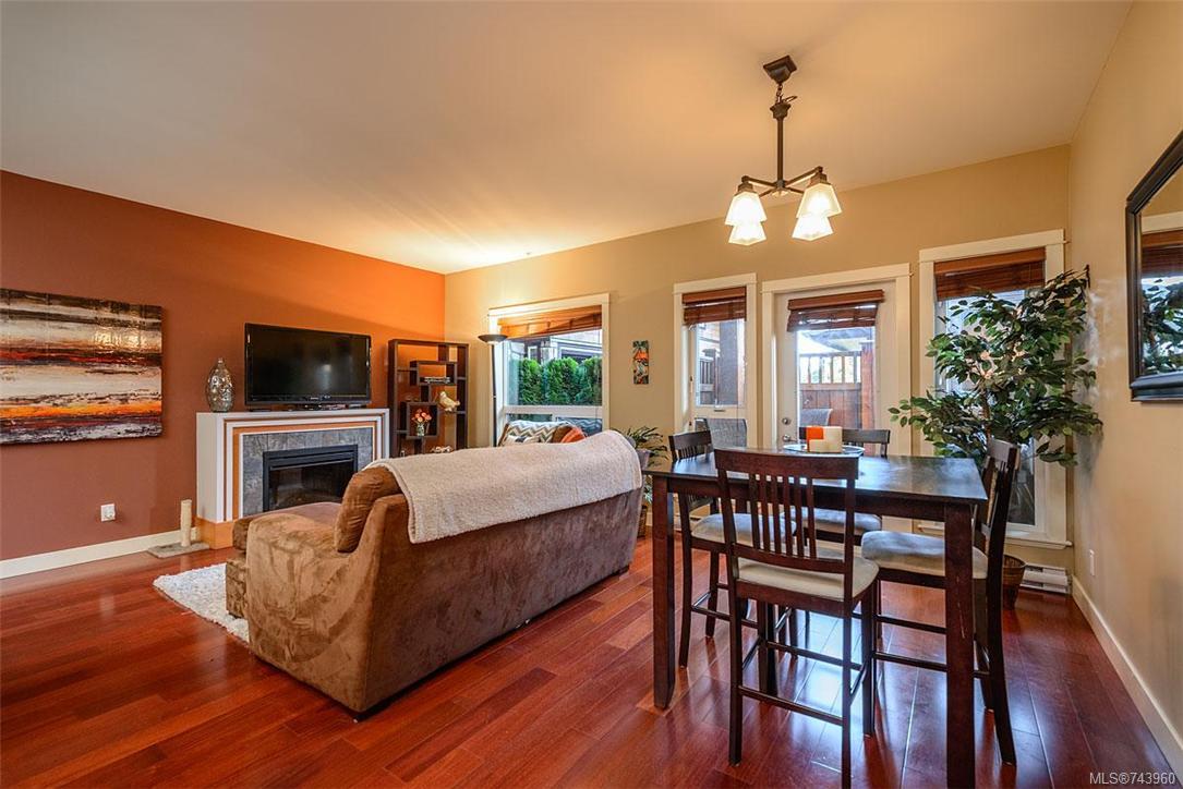 104-201 Nursery Hill Dr, View Royal