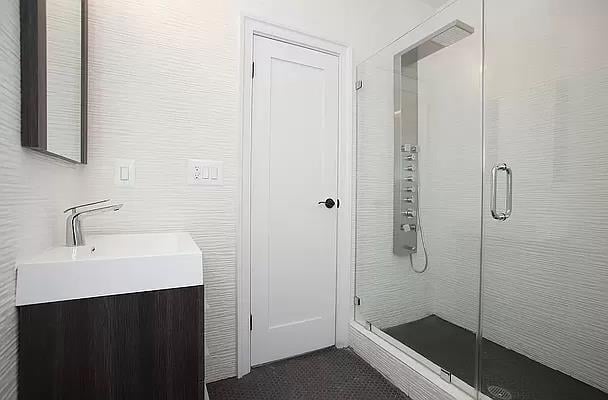 142 Sullivan Street, Apt 7