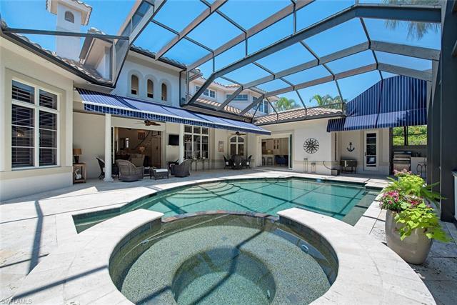 506 Turtle Hatch Ln