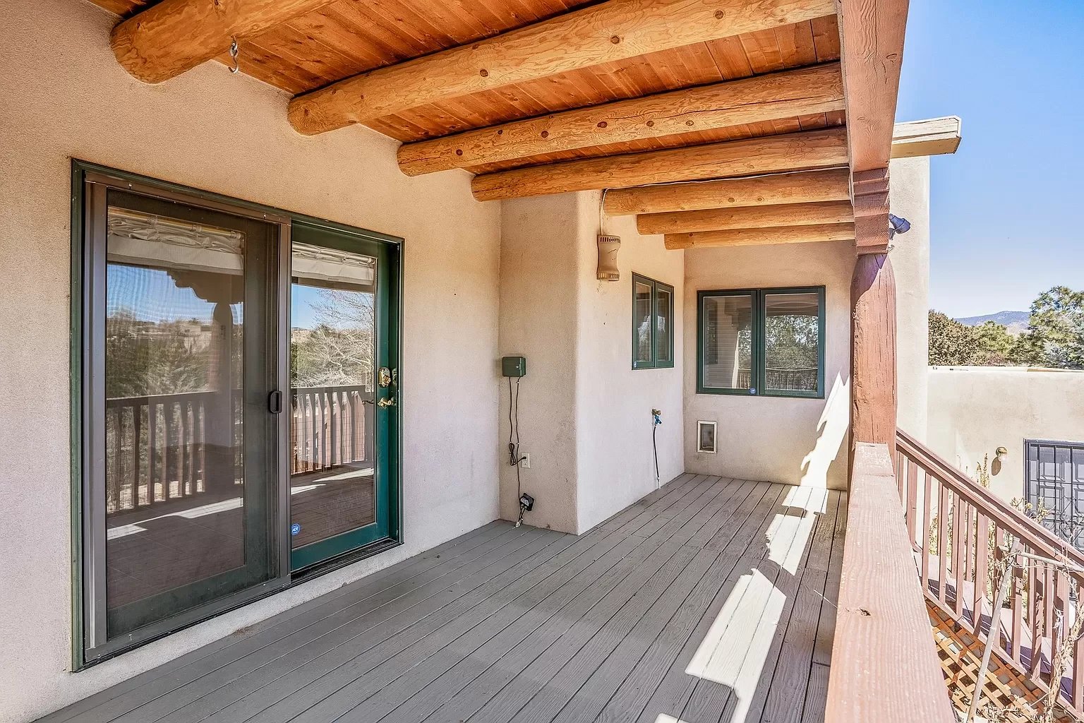 2925 Pueblo Tsankawi