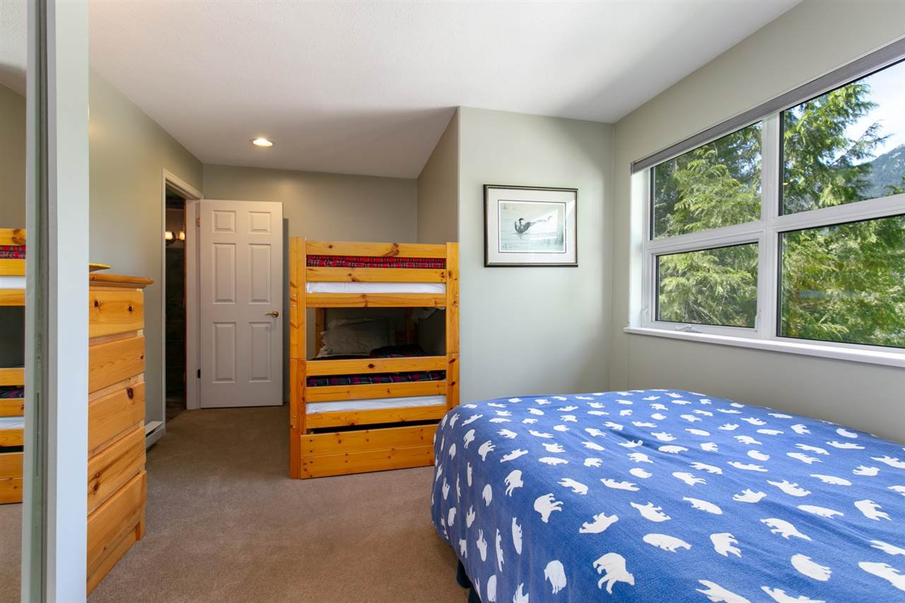 2733 Sproatt Dr