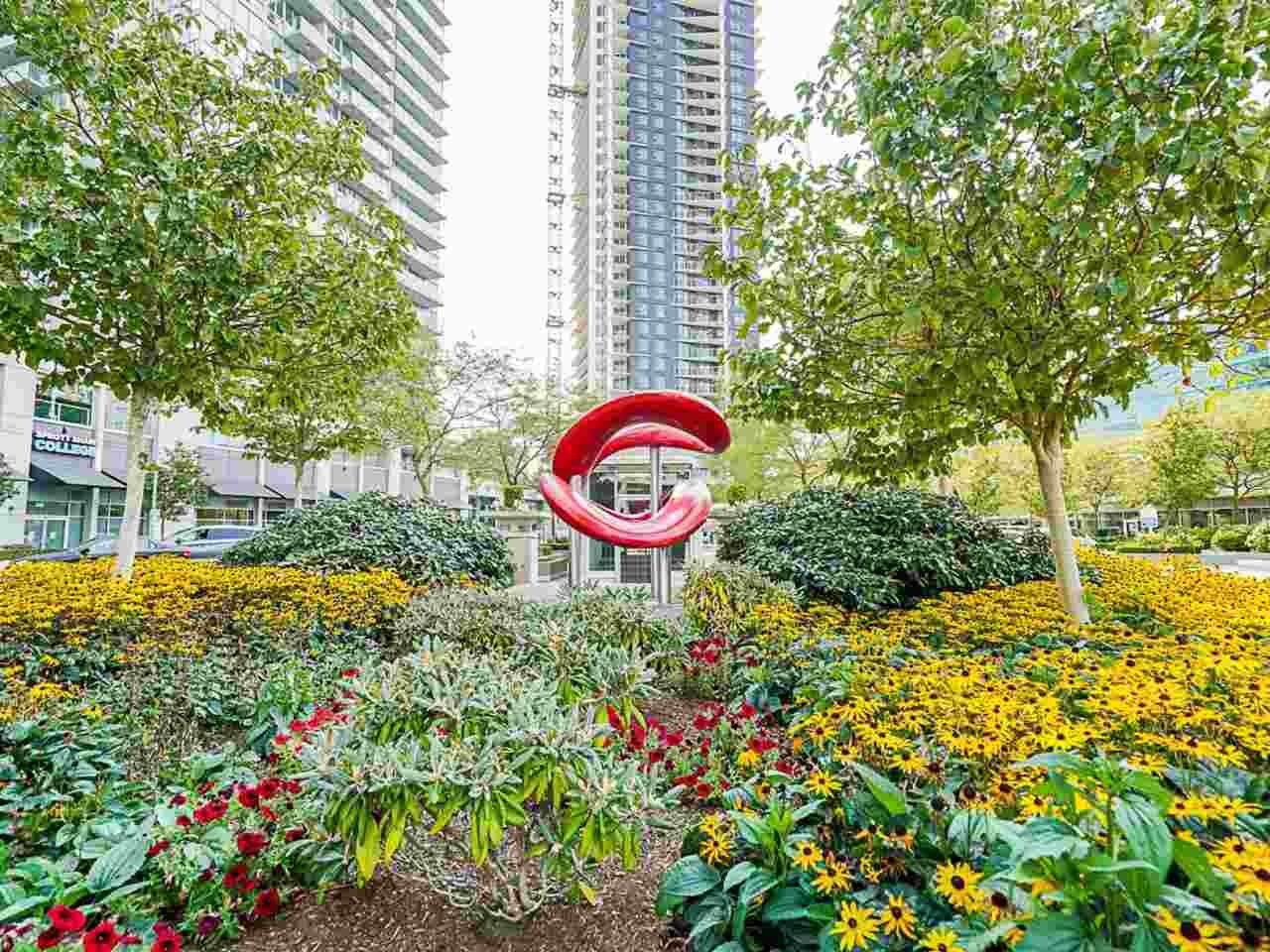 2603-9981 Whalley Boulevard, Surrey