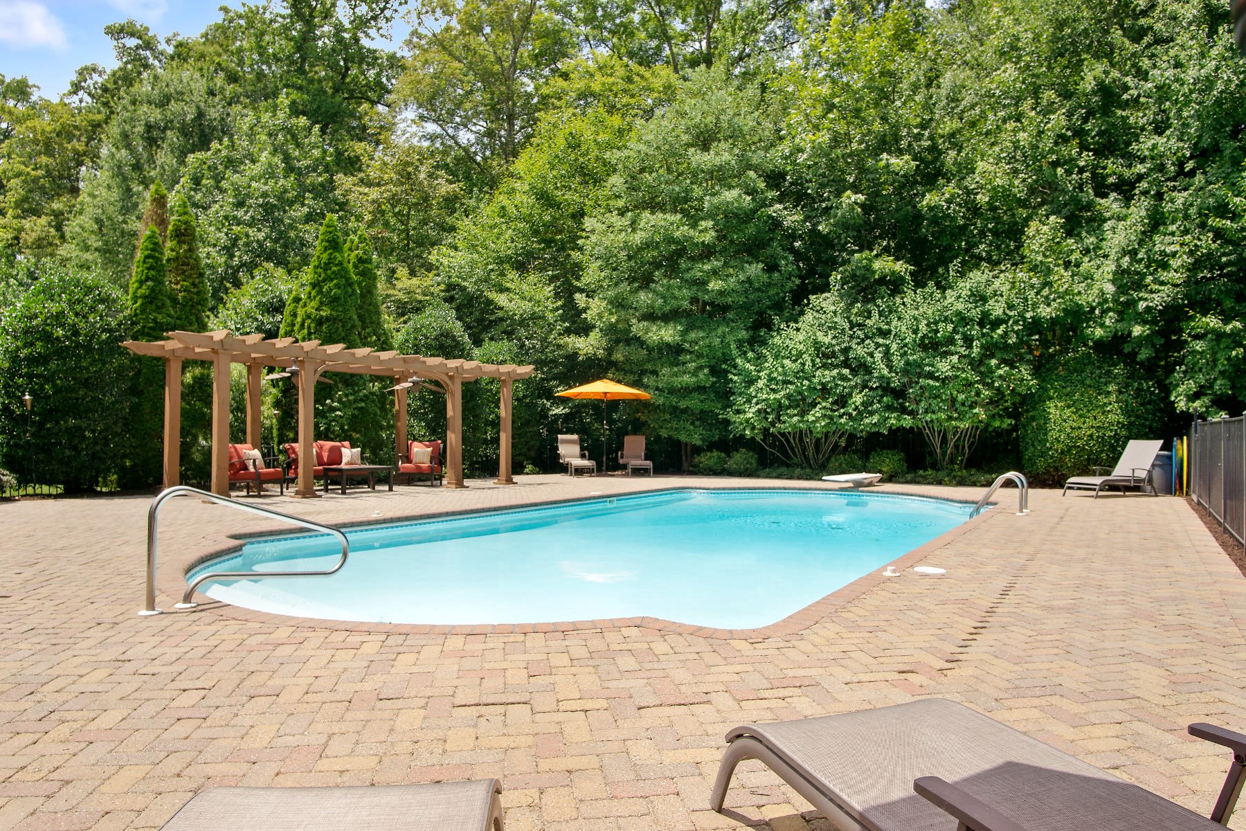 14118 Riverdowns North Terrace