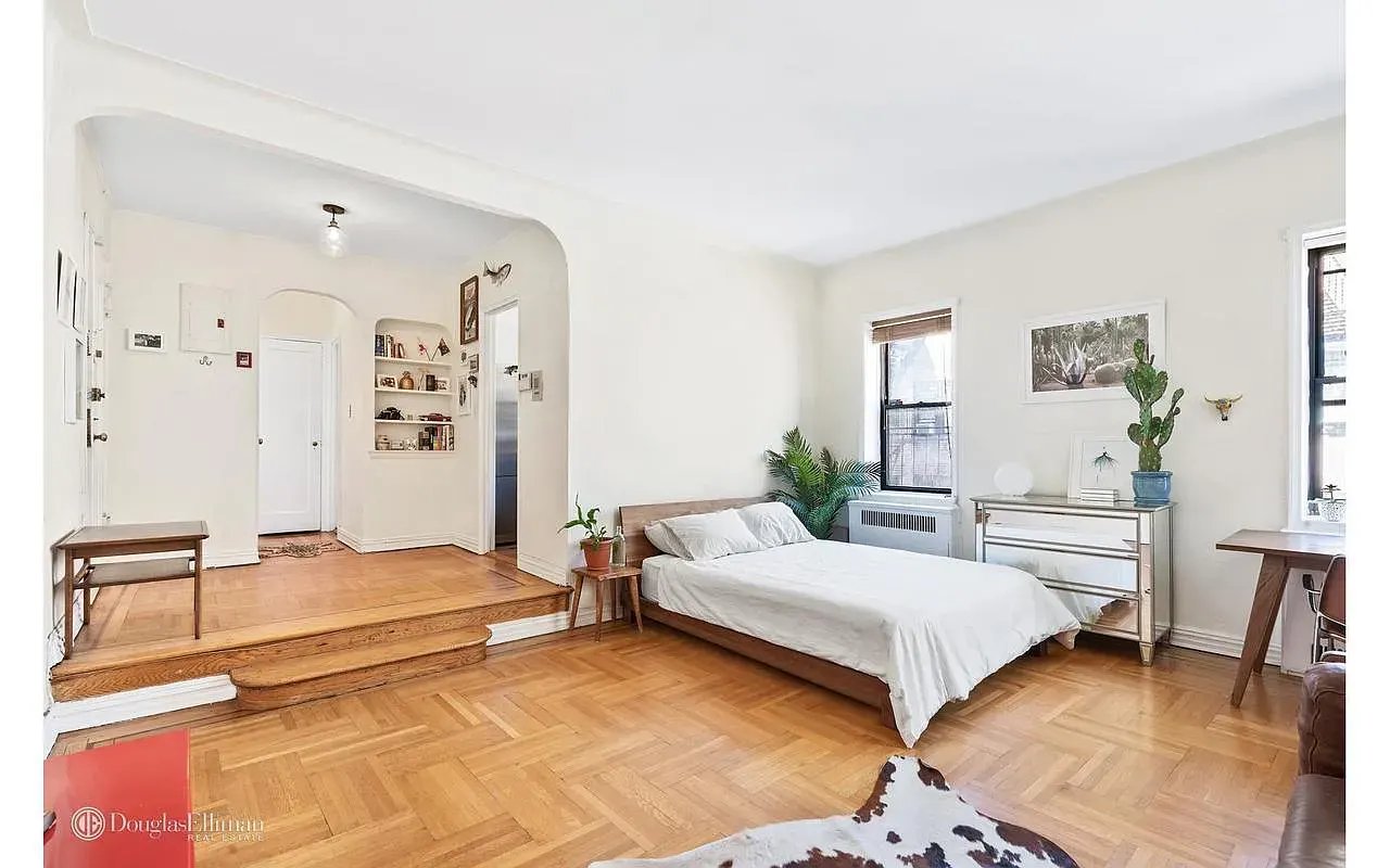 125 Ocean Ave Apt 6E 