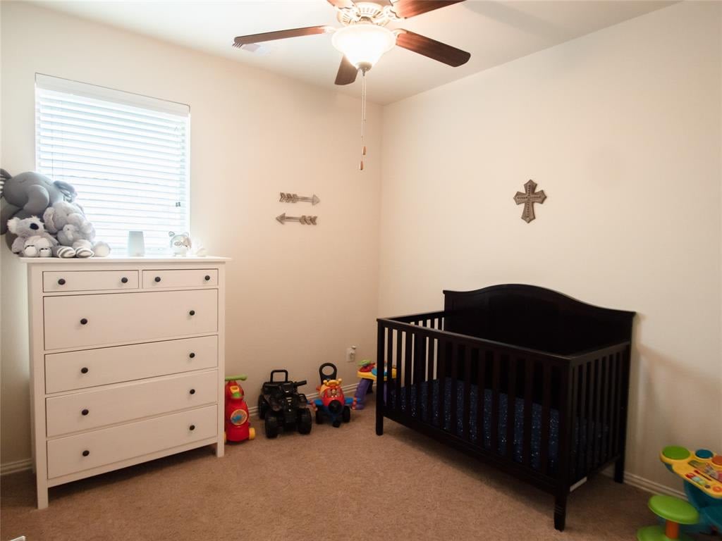 19514 COUNTRY RANCH COURT