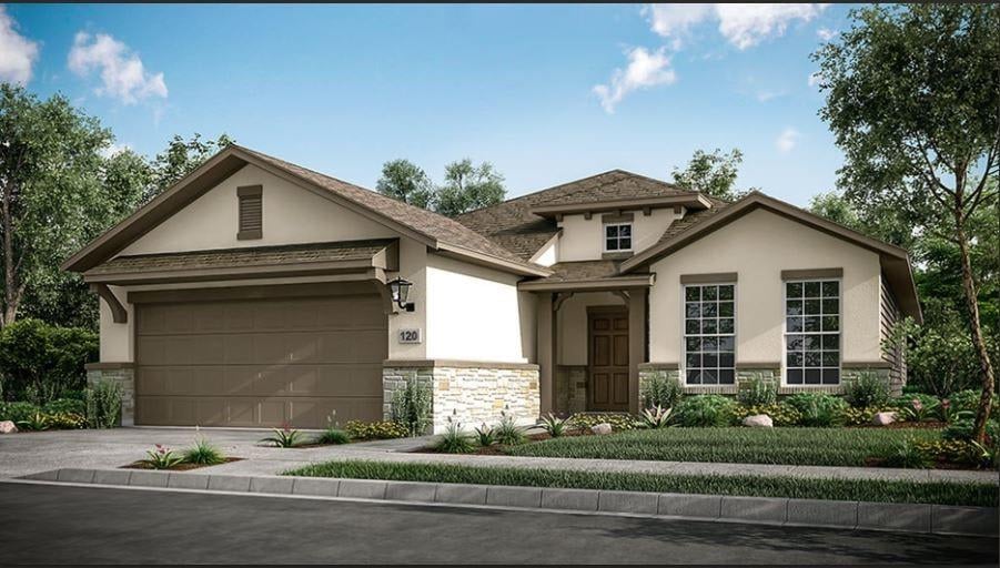 206 Nodena Dr