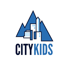 CIty Kids Logo