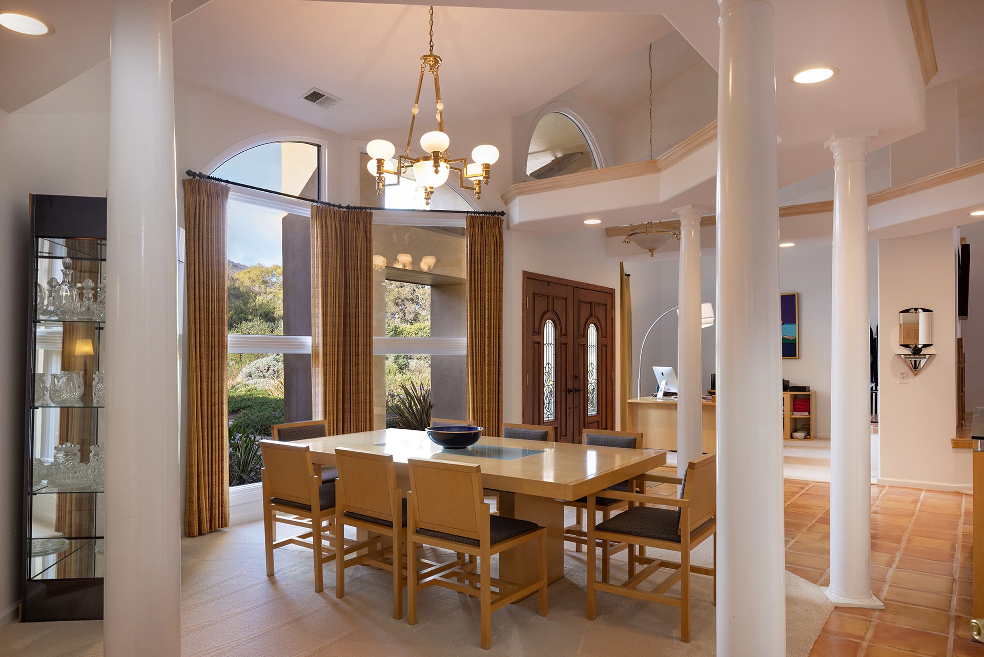 Carmel Valley Escape - 4 Phelps Way